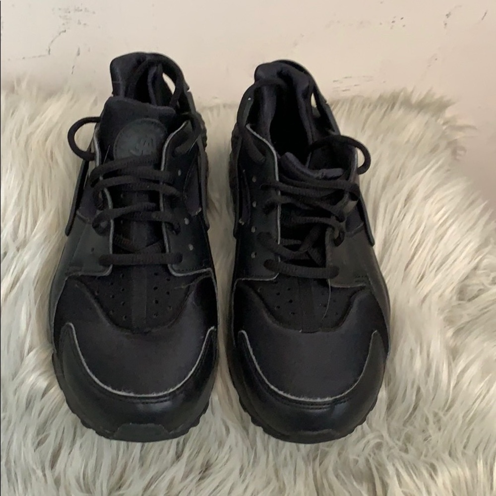 Nike Air women’s Huarache Run